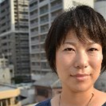 島本 智恵子