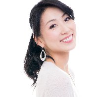 竹内 アン