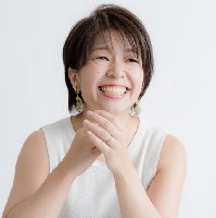 吉武 悠貴