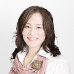 山田 麻由美