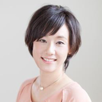 相良 亜寿香