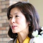 田中 浩子