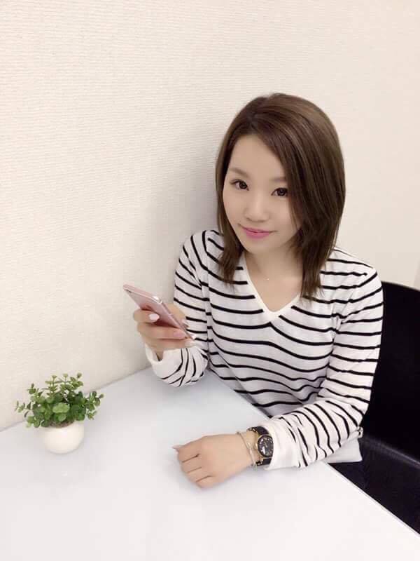 講師　株式会社Dstyle 渡辺莉沙さん?1752427082